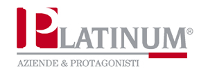 Platinum_logo_completo