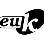 EUK logo